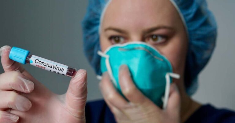 02 10 20 coronavirus em joao pinheiro
