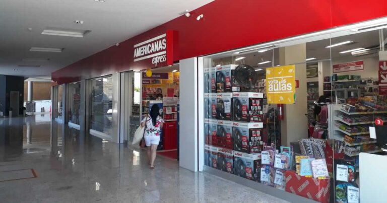 05 10 20 lojas americanas em joao pinheiro