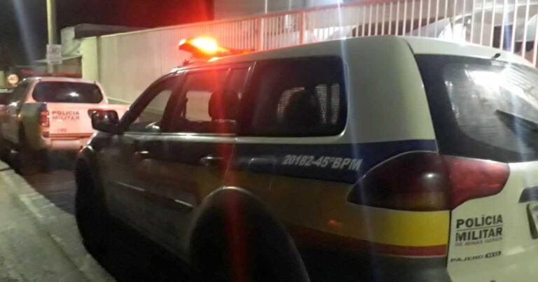 05 10 20 pertubacao sossego em joao pinheiro