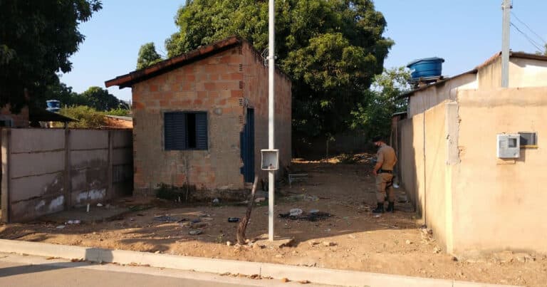 06 10 20 homicidio olaria em joao pinheiro