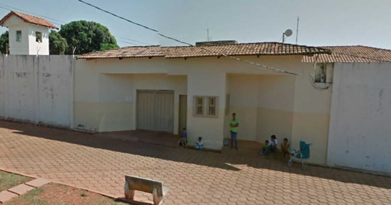 07 10 20 presidio de paracatu