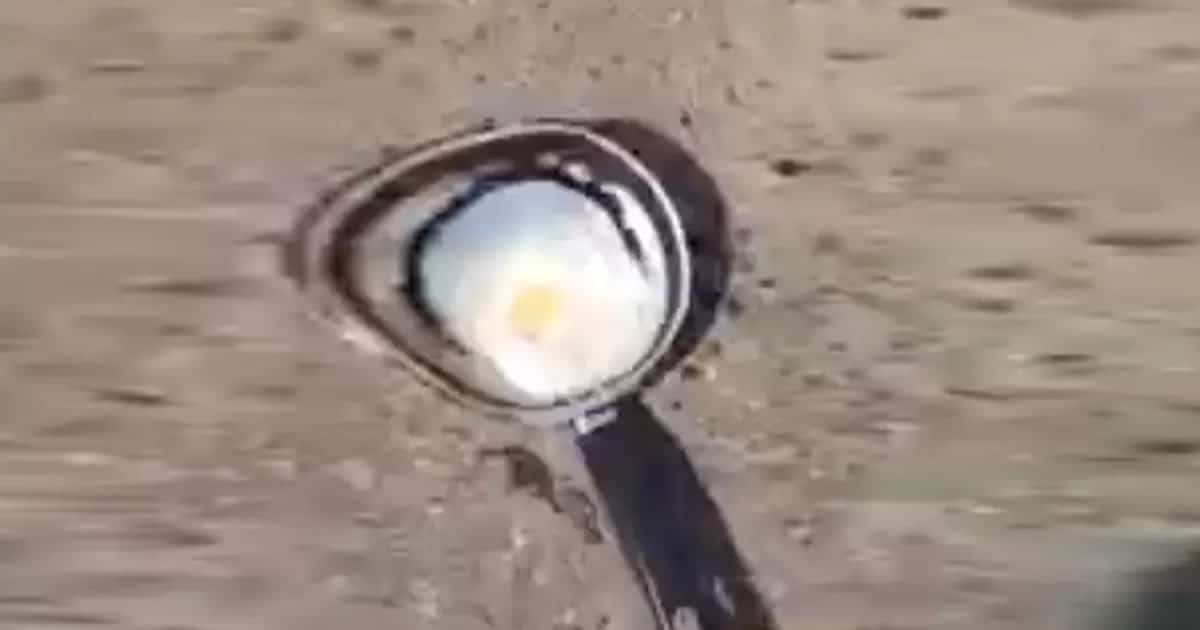 08 10 20 fritar ovo no sol