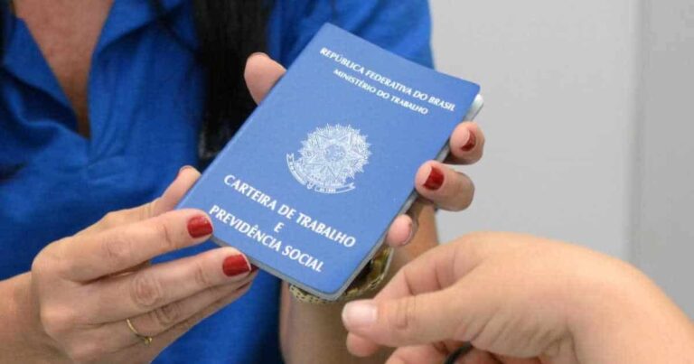 09 10 20 carteria de trabalho sine