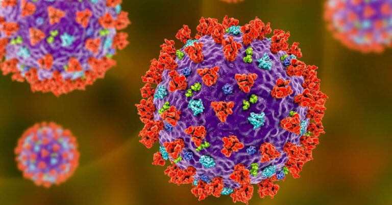 13 10 20 coronavirus em joao pinheiro
