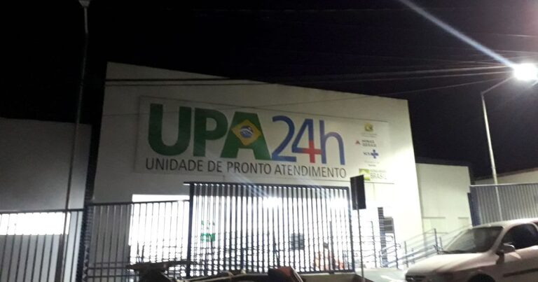 13 10 20 idoso agride ladra que tentou furtar dinheiro
