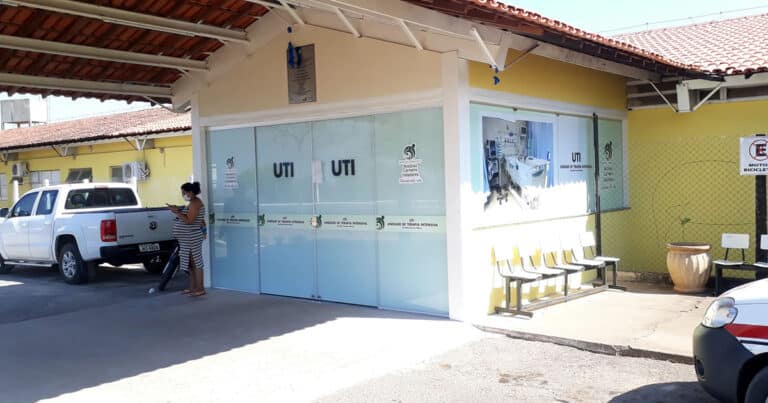 13 10 20 mortes suspeita covid 19 em joao pinheiro