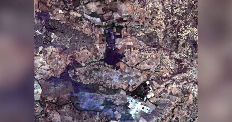 13 10 20 queimadas em joao pinheiro capa