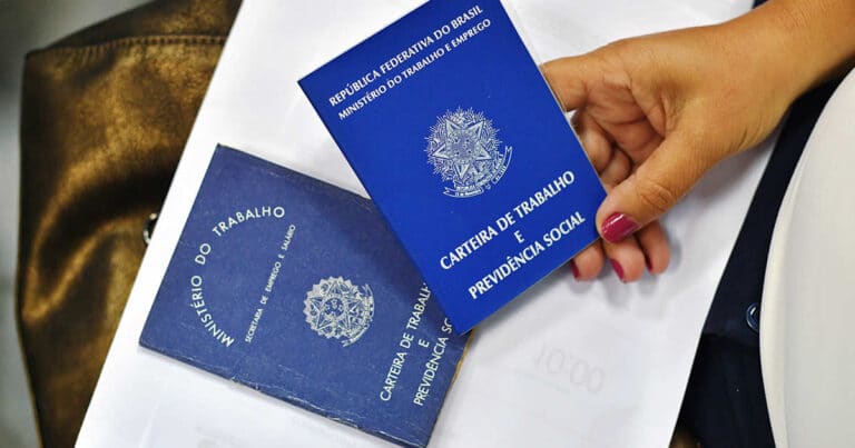 14 10 20 sine vagas abertas em joao pinheiro