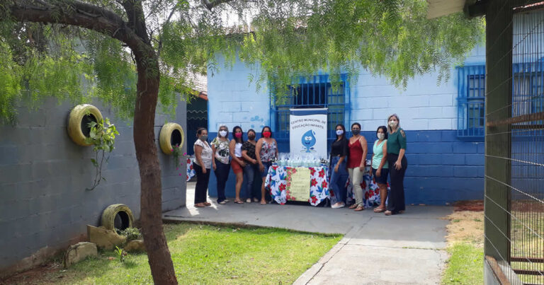 15 10 20 escola gotinha dagua joao pinheiro 2