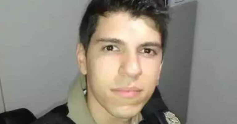 15 10 20 morte de soldado da pm em minas gerais
