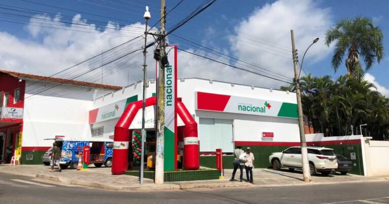 16 10 20 farmacia nacional