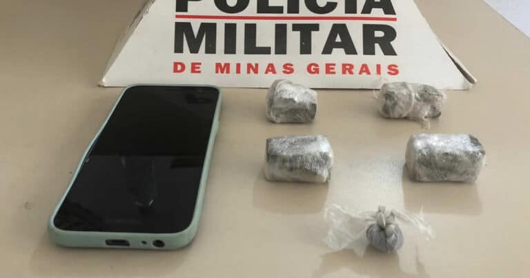 16 10 20 trafico de drogas em joao pinheiro 3