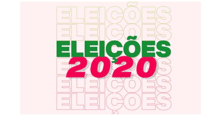 19 10 20 eleicoes 2020 deferimento candidatura