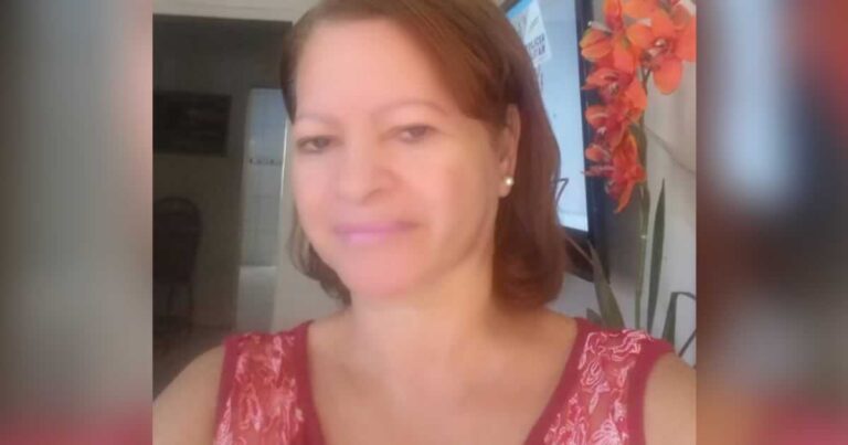 19 10 20 mulher morre em banheiro de supermercado