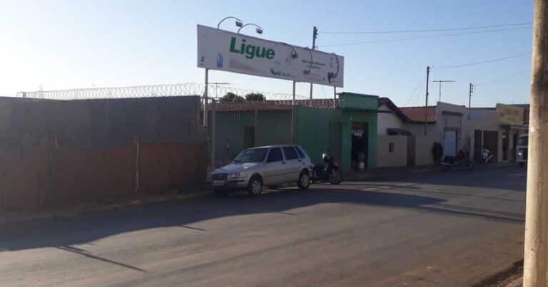20 10 20 furto botijao de gas no papagaio