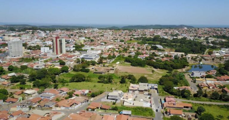 21 10 20 coronavirus em joao pinheiro