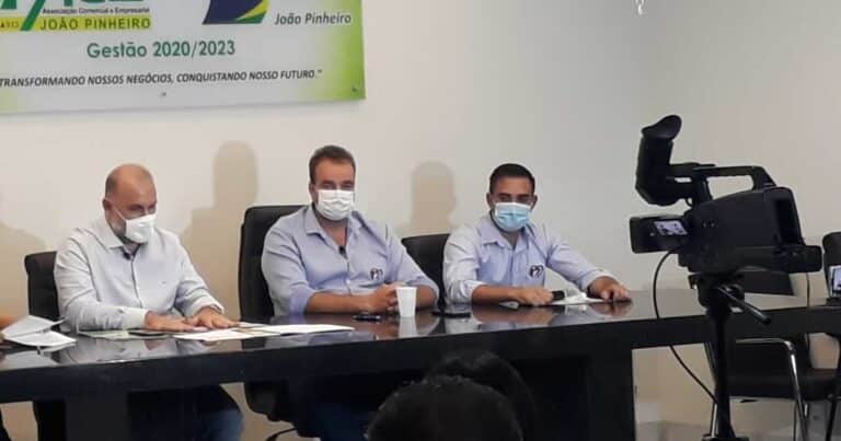 22 10 20 entrevista candidatos a prefeito edinho 2