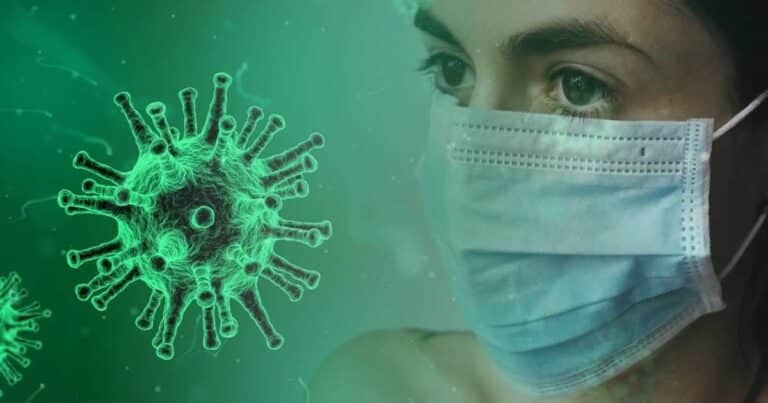 23 10 20 coronavirus em joao pinheiro capa