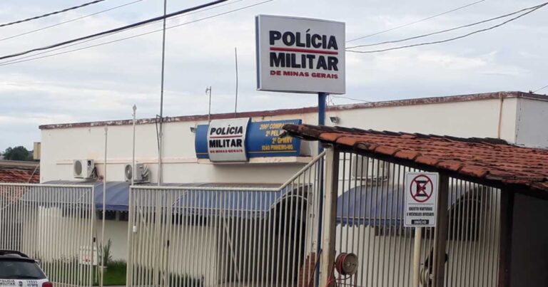 23 10 20 homem preso por nao pagar pensao