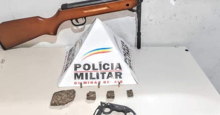 23 10 20 prisao suspeitos trafico em joao pinheiro