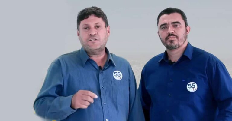 24 10 20 celsinho tem pedido de impugnacao novamente feito
