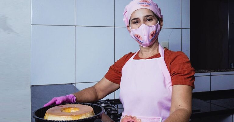 24 10 20 pudins gourmet joao pinheiro