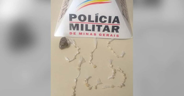26 10 20 trafico de crack em brasilandia de minas