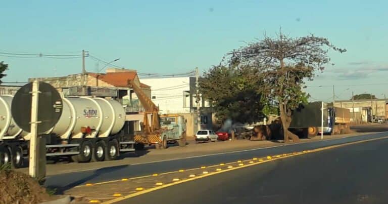 27 10 20 funcionario furta patrao em jk