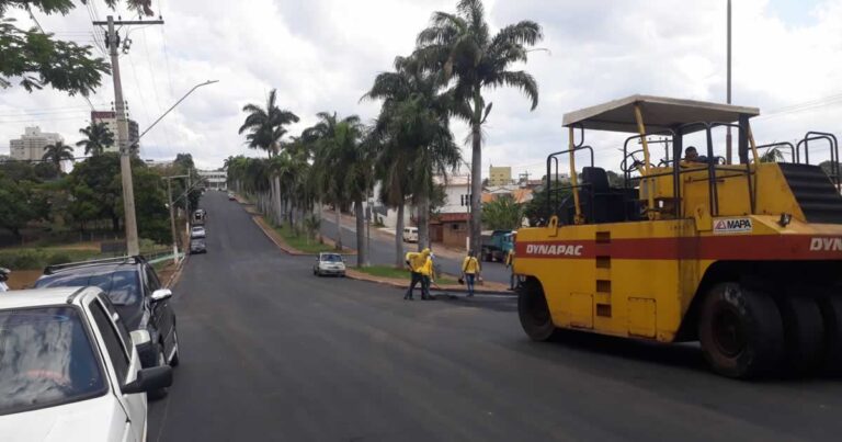 27 10 20 obra avenida jose batista franco joao pinheiro