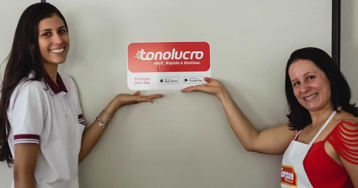 28 10 20 la plata sistema de delivery tonolucro