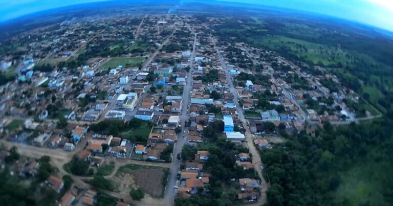 29 10 20 homem morto em brasilandia de minas