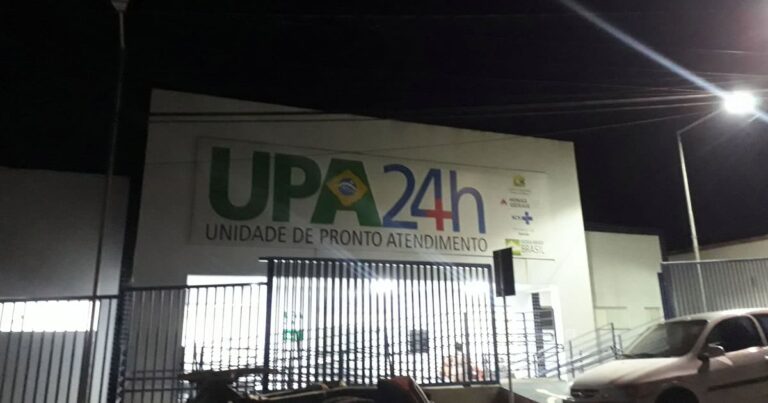 29 10 20 ocorrencia agressao em jk