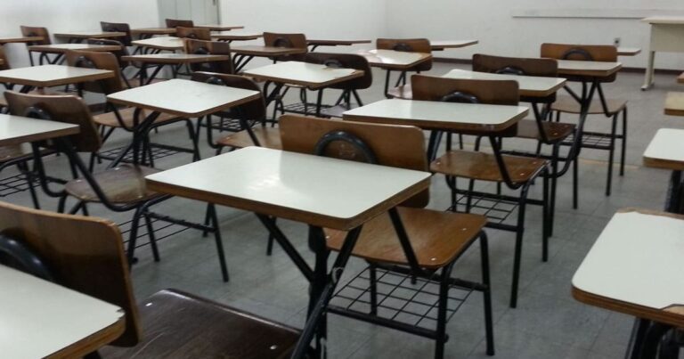 30 10 20 rematricula alunos escolas estaduais