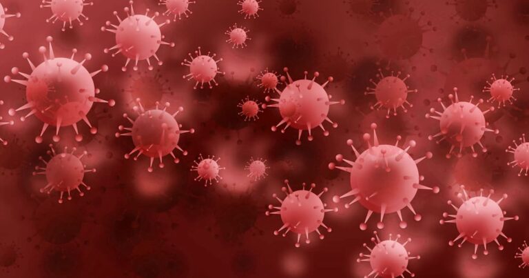 03 11 20 coronavirus joao pinheiro