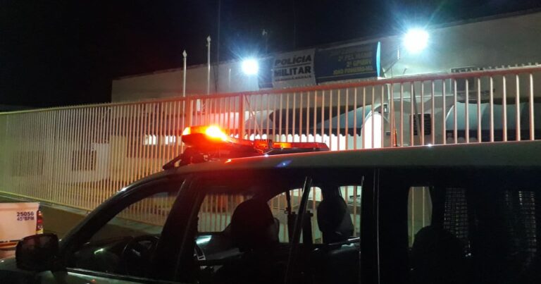 03 11 20 pinheirense cai em golpe e perde dinheiro