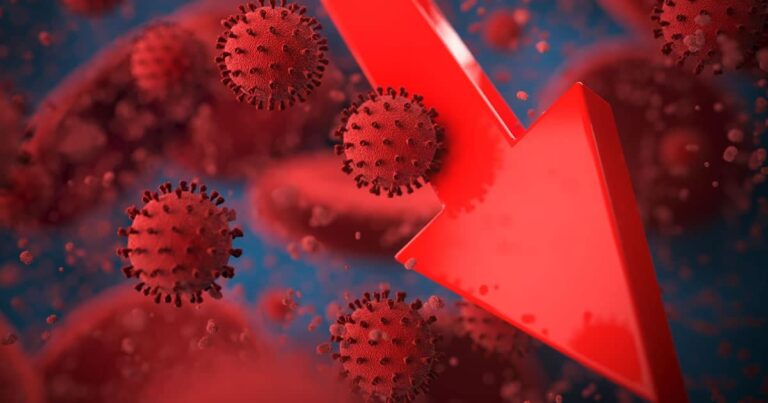 03 11 20 queda coronavirus em joao pinheiro
