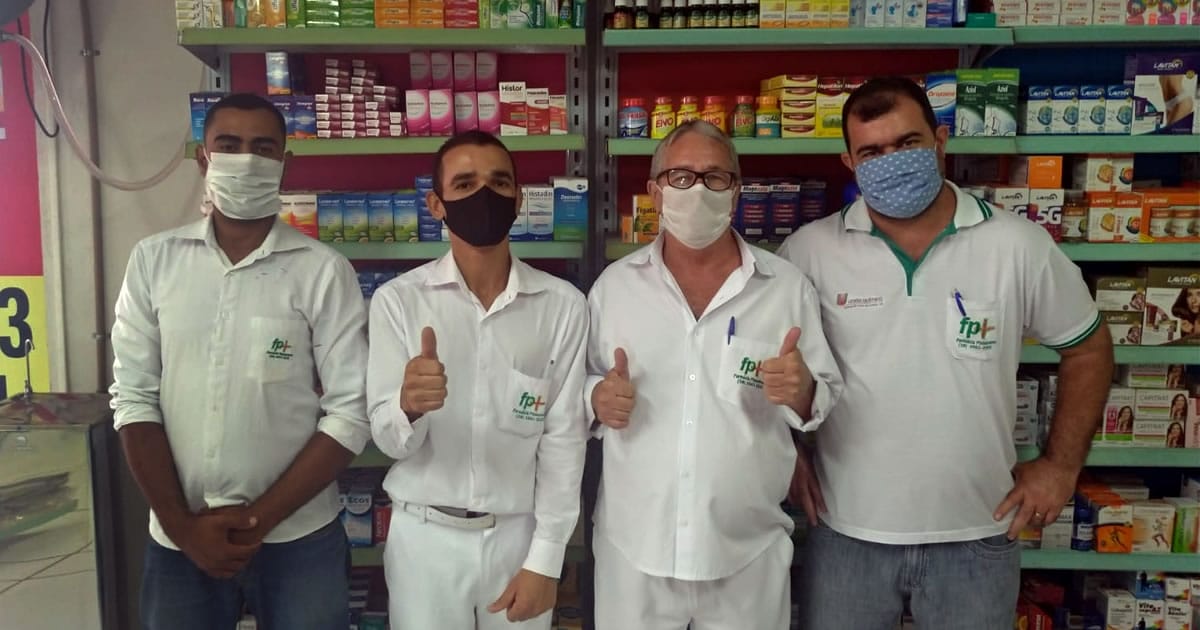 04 11 20 farmacia pinheirense em brasiladia de minas