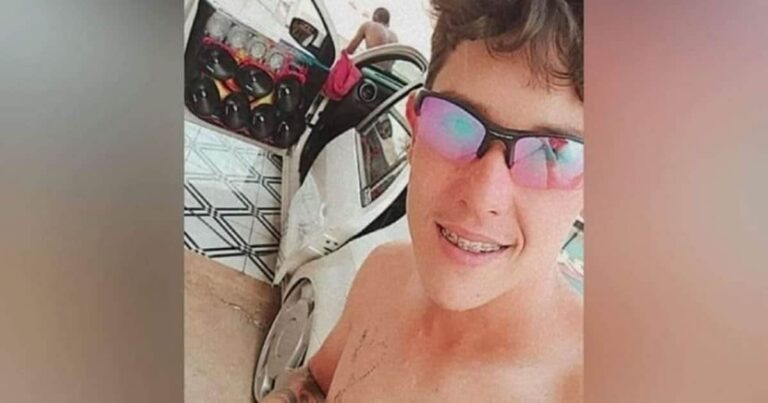 04 11 20 jovem assassinado por vinganca