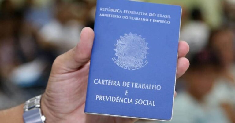 04 11 20 vagas de emprego em joao pinheiro