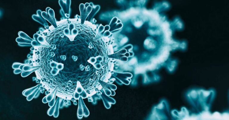 05 11 20 coronavirus em joao pinheiro