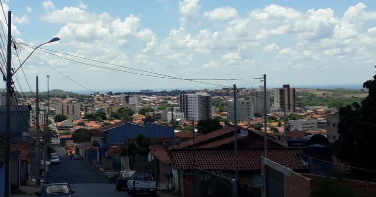 06 11 20 previsao do tempo em joao pinheiro