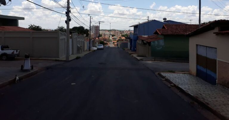 06 11 20 recape morro do caic capa