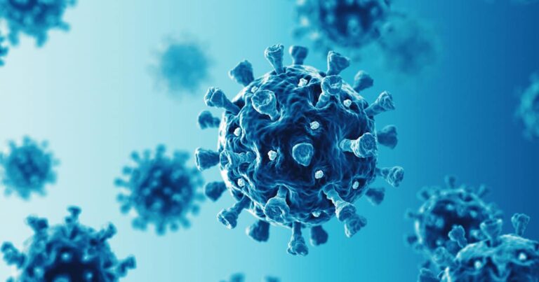 07 11 20 casos coronavirus em joao pinheiro aumento
