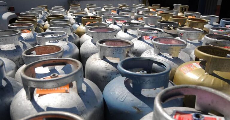 08 11 20 alta do preco do gas no brasil