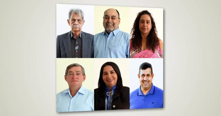 08 11 20 auxilio emergencial irregular candidatos de joao pinheiro 1
