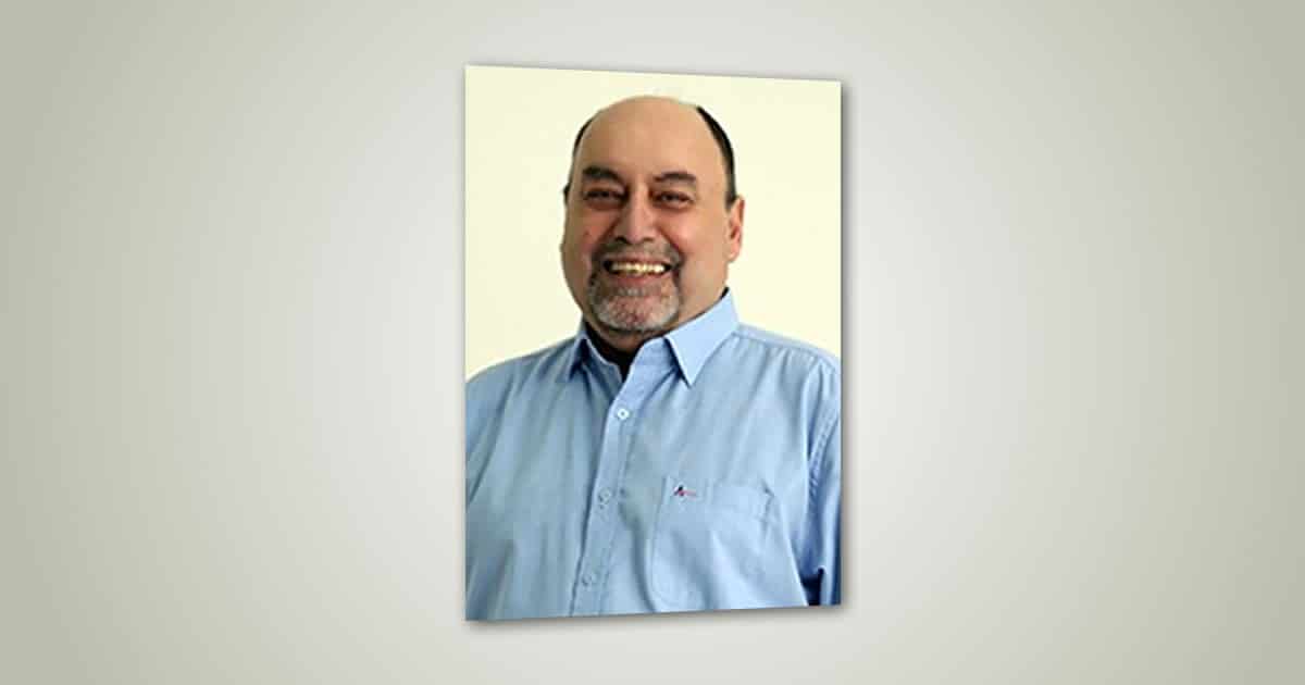 08 11 20 auxilio emergencial irregular candidatos de joao pinheiro 2