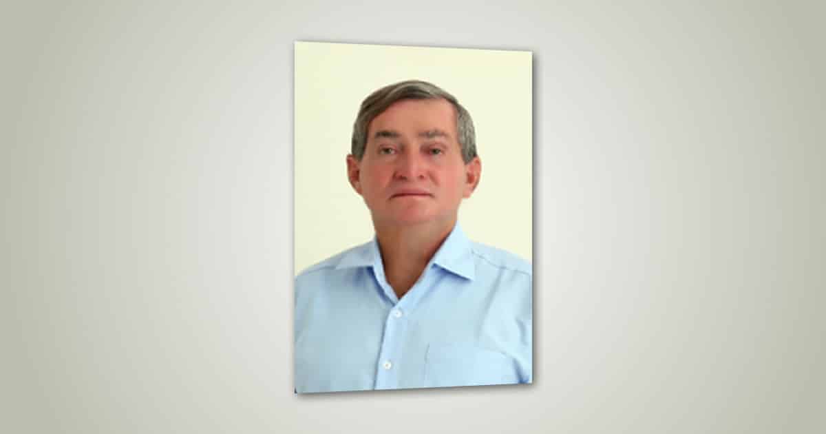 08 11 20 auxilio emergencial irregular candidatos de joao pinheiro 4