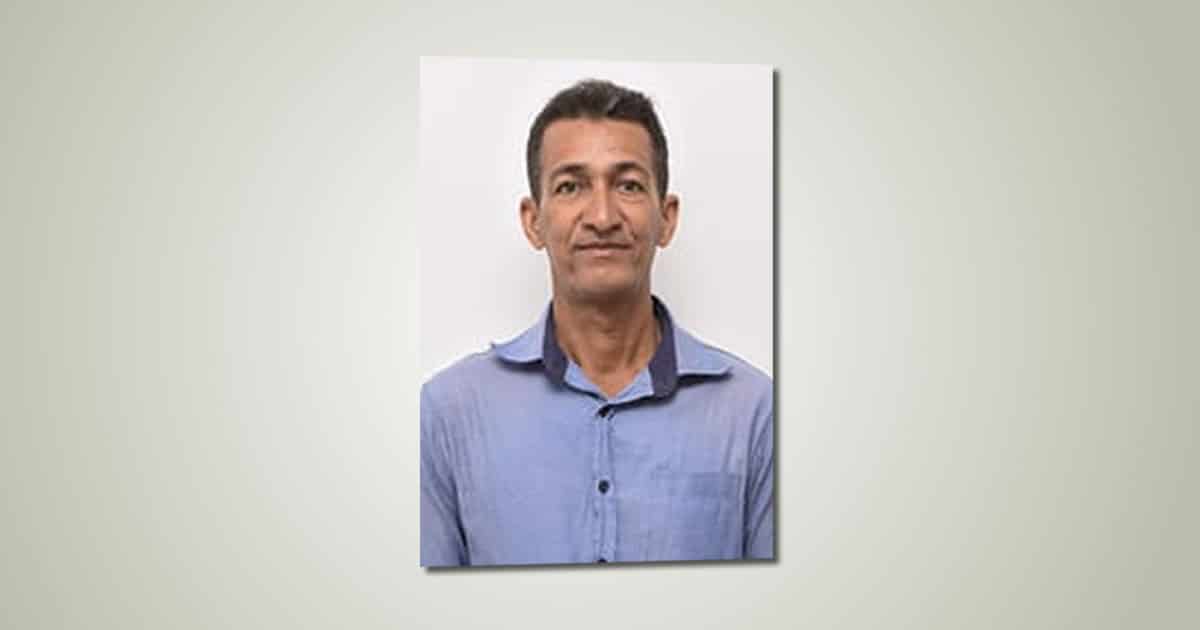 08 11 20 candidatos de brasilandia de minas auxilio emergencial 1