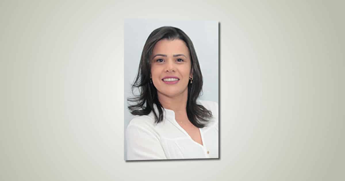 08 11 20 candidatos de brasilandia de minas auxilio emergencial 2