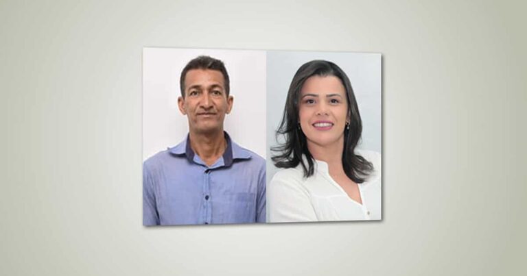 08 11 20 candidatos de brasilandia de minas auxilio emergencial